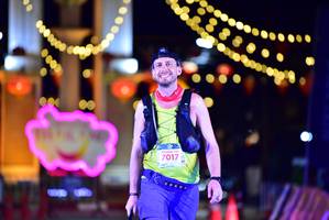 BIB: 7017
                            <button type="button" onclick="openModal(21873455)" class="btn btn-primary btn-sm float-right btn-popup" data-toggle="modal" data-target=".modal-high-quality">
                        <i class="fas fa-shopping-cart"></i> Add to Cart
                    </button>
                                            <button type="button" onclick="isThisMe(21873455, true)" class="btn btn-success btn-sm float-right btn-popup btn-isme hidden" data-toggle="tooltip" data-placement="bottom" title="นี่คือรูปของคุณใช่ไหม คลิกที่นี่เพื่อเอาเข้าอัลบั้ม">
                        <i class="fas fa-plus"></i> Add to album
                    </button>
                    <button type="button" onclick="isThisMe(21873455, false)" class="btn btn-warning btn-sm float-right btn-popup btn-isnotme hidden">
                        <i class="fas fa-ban"></i> Remove from album
                    </button>